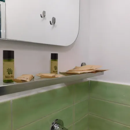 Apartament La Casa Fiorentina