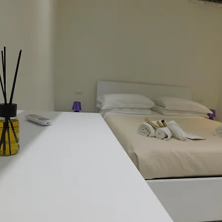 La Casa Fiorentina فلورنس