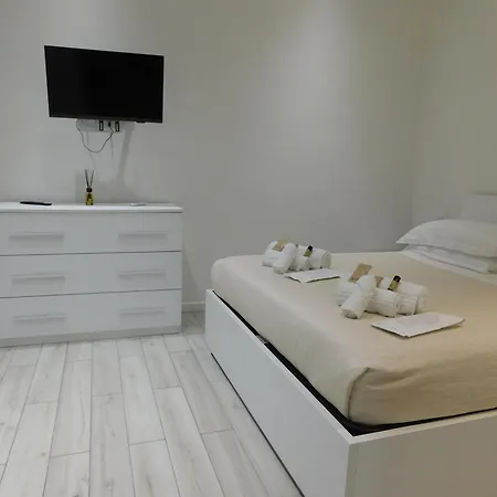 La Casa Fiorentina شقة فلورنس