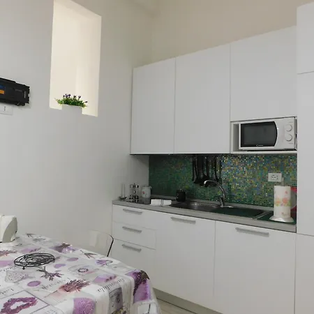 La Casa Fiorentina * فلورنس