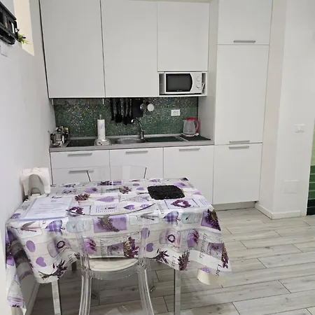 La Casa Fiorentina فلورنس
