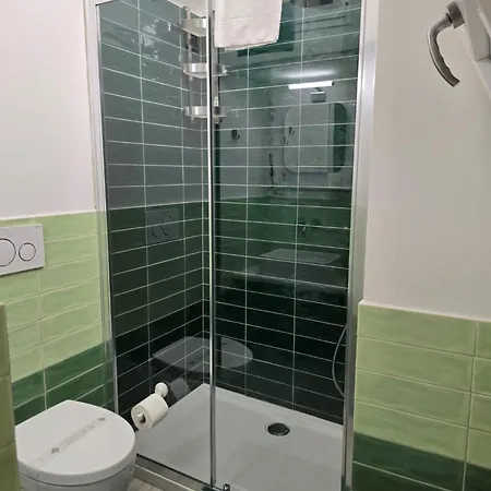 La Casa Fiorentina شقة