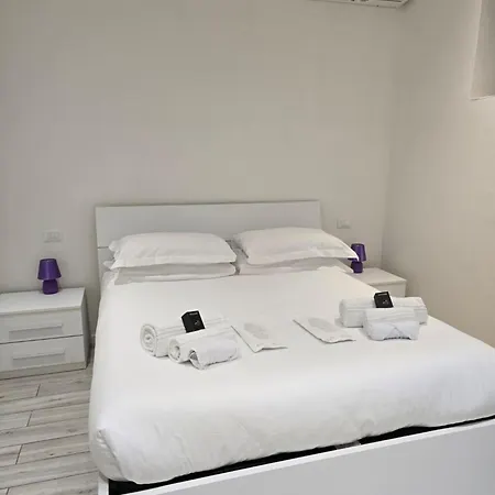 La Casa Fiorentina شقة *
