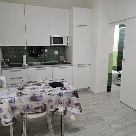 La Casa Fiorentina فلورنس