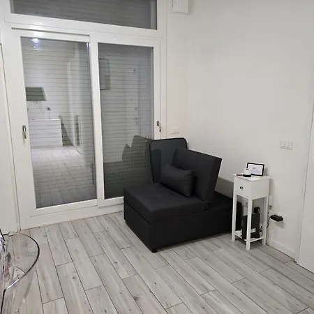 La Casa Fiorentina شقة *