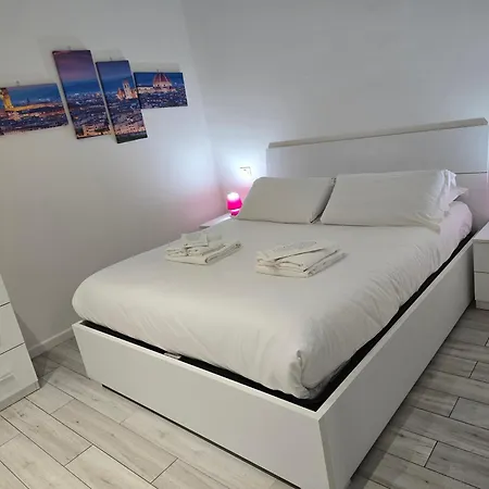 La Casa Fiorentina * Firenze