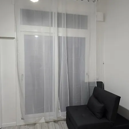 Apartman La Casa Fiorentina *
