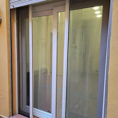 Apartman La Casa Fiorentina Firenze