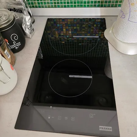 La Casa Fiorentina Firenze