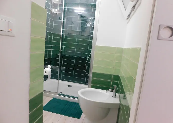 Appartamento La Casa Fiorentina