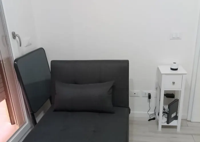 Appartamento La Casa Fiorentina
