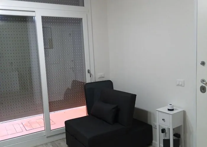 Appartamento La Casa Fiorentina Firenze