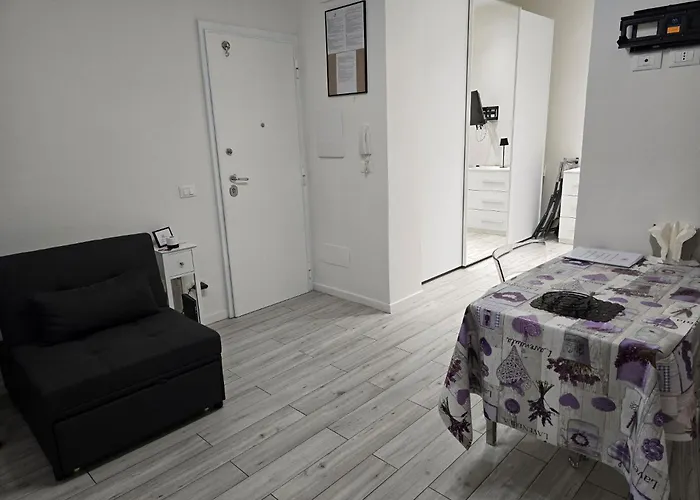 La Casa Fiorentina Firenze