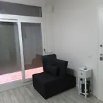 Appartamento La Casa Fiorentina Firenze